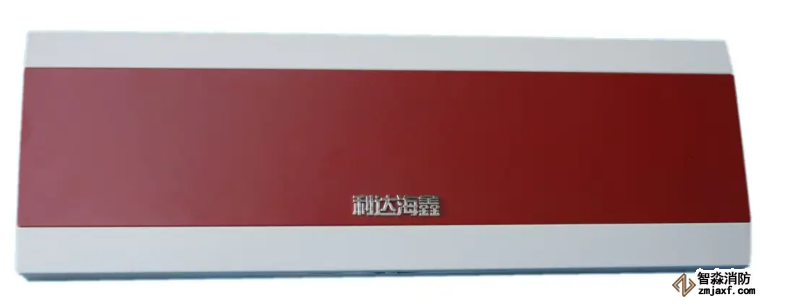 利达室外无电源自动泄压装置XWZ25/1.2