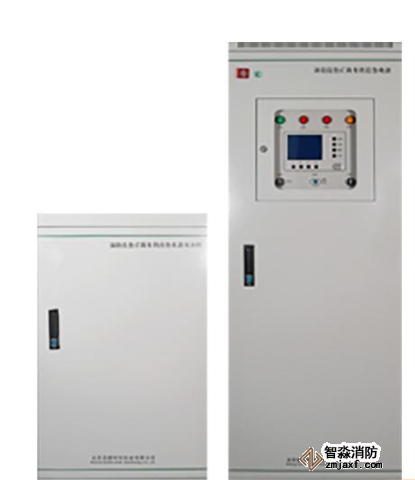 利达GD-D-6KVA-203应急照明集中电源