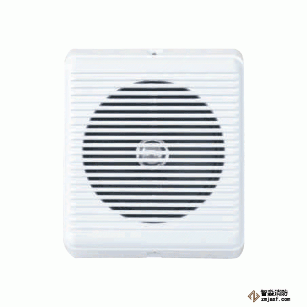 泰和安TX3354壁挂式扬声器