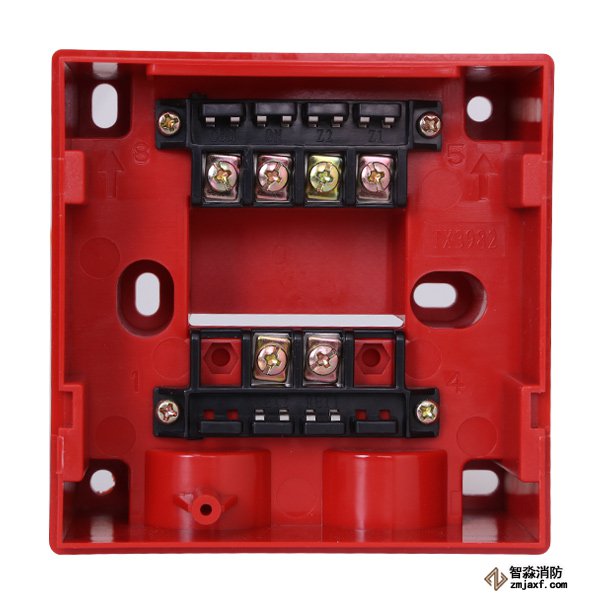 泰和安TX3982底座