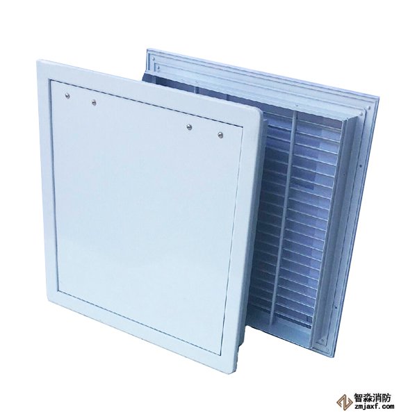 泰和安自动泄压口ZDXY0.12-J-TX/ZDXY0.25-J-TX