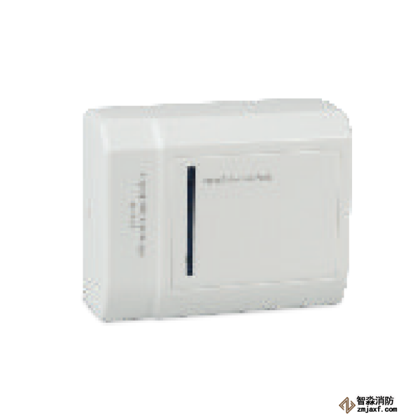 泰和安输入模块TX7200 涉外出口型