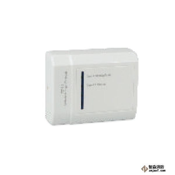 泰和安单输入输出模块TX7210 涉外出口