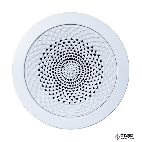 泰和安TX3353吸顶式扬声器
