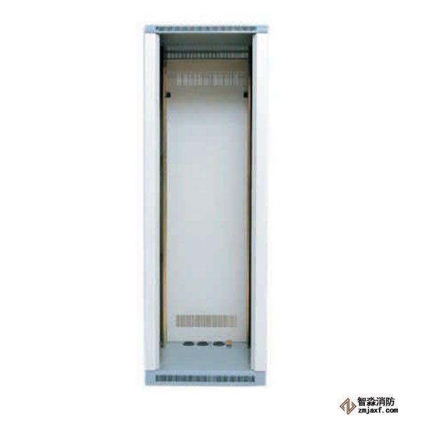 泰和安TX3953标准机柜