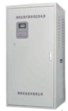 海湾HW-D-1KVA-NJ10消防应急灯具专用应急电源