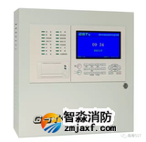 海湾GST-DJ-N500消防设备电源状态监控器