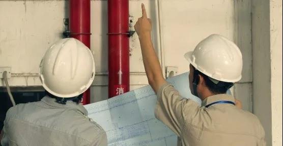 2022世界杯小组赛程表时间检查