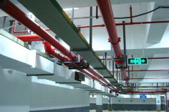 2022世界杯小组赛程表时间水管道安装工艺流程