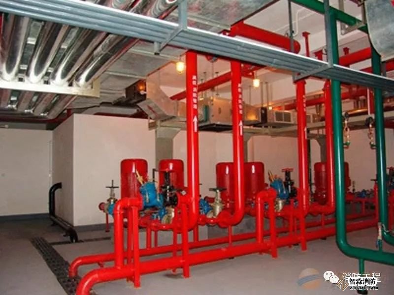 1552524889509195.jpg 微信图片_20190314085133.jpg