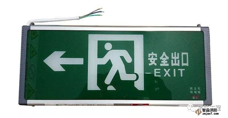 1552524981318521.jpg 微信图片_20190314085150.jpg