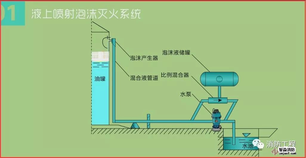 1552524968217611.jpg 微信图片_20190314085147.jpg