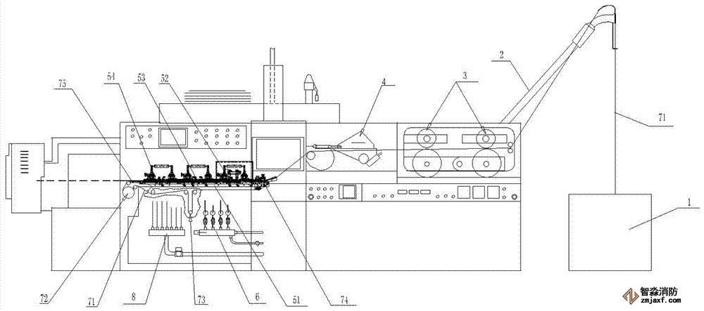 1552524820405273.jpg 微信图片_20190314085110.jpg
