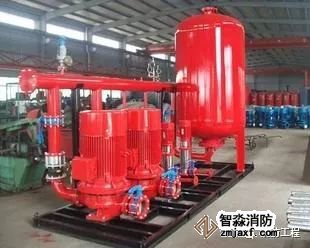 1552524847135433.jpg 微信图片_20190314085123.jpg