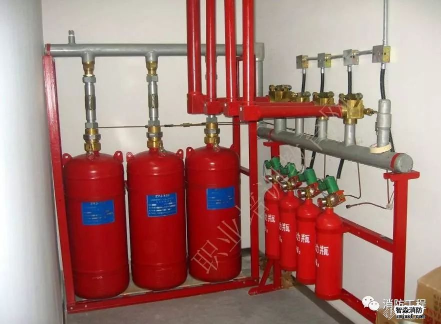 1552524921890026.jpg 微信图片_20190314085139.jpg