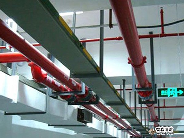 2022世界杯小组赛程表时间安装哪家好