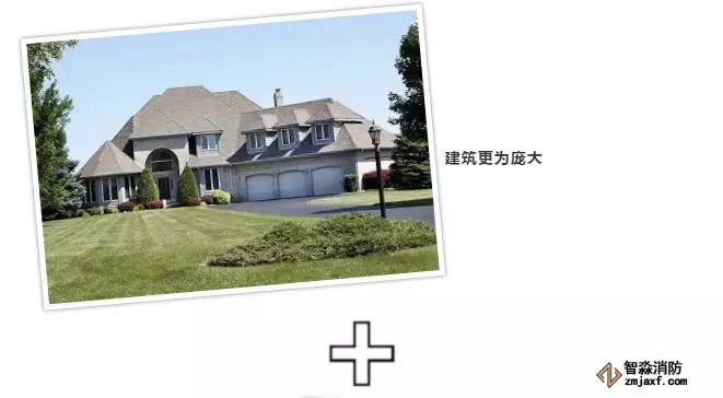 以往火场情况1