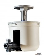 2018年的5个消防器材趋势