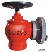 常见住宅建筑的六大消防器材及设置要求