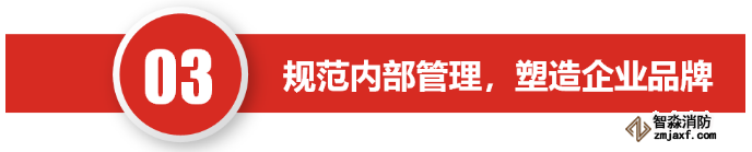 “互联网+”实现消防技术服务行业的第一次变革