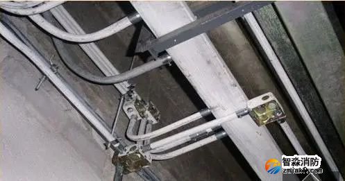 9d6d4401605d49abb9f2fdef1f886a14.jpeg 图片