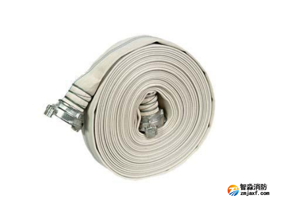消防水带