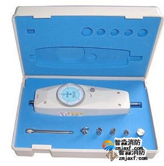 拉力计-防雷专用