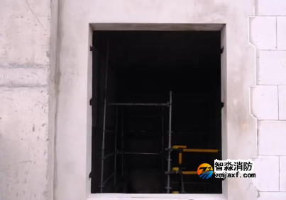外窗如何施工不渗漏？标准工艺这样干！
